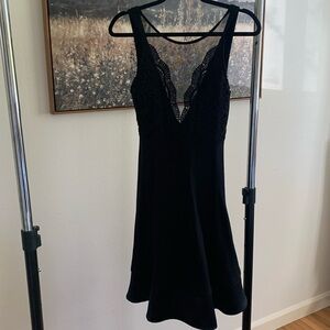 New with tags Lulu dress.